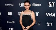 What is Max Minghella’s dating history?